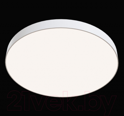 Потолочный светильник Maytoni Zon C032CL-L96W4K