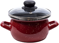 

Кастрюля Omelia, 1-2440112 / 90648