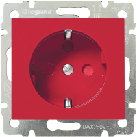 

Розетка Legrand, Valena 774327