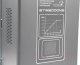 Миниатюра изображения товара Стабилизатор напряжения Wester STW5000NS (534357)