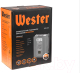 Миниатюра изображения товара Стабилизатор напряжения Wester STW5000NS (534357)