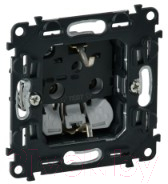 

Розетка Legrand, Valena In Matic 753021
