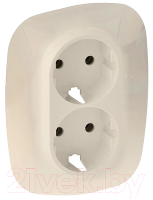 

Лицевая панель для розетки Legrand, Valena Allure 754956