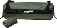 

Сэндбэг Proxima, PSB-20
