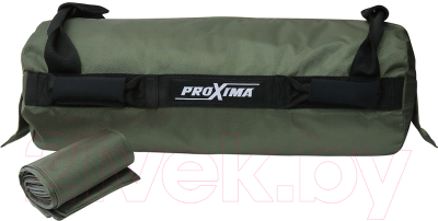 Болгарский мешок Proxima PSB-20