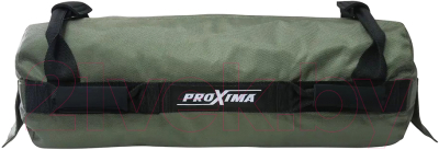 Болгарский мешок Proxima PSB-20