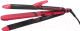 Мультистайлер Sakura SA-4520BP - 