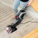 Миниатюра изображения товара Вертикальный пылесос Bissell Hydrowave 2571N