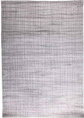

Ковер OZ Kaplan, Viola 08903A-L-GREY
