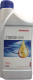 Моторное масло Honda Marine Oil 10W-30 / 08221999100HE (1л) - 
