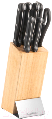 Набор ножей BergHOFF Essentials 1307025
