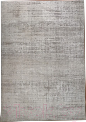 

Ковер OZ Kaplan, Viola 08908A-CREAM