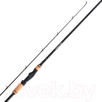 

Удилище Shimano, Beastmaster FX Predator 270 MH / SBMFXMF27MH