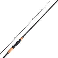 

Удилище Shimano, Beastmaster FX Predator 270 XH / SBMFXMF27XH