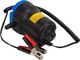 Насос для перекачки Forsage F-HC800(28831) - 