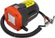 Насос для перекачки Forsage F-HC800 - 