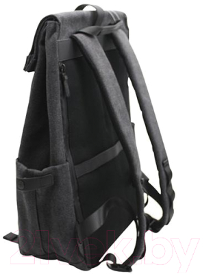

Рюкзак Xiaomi, Ninetygo Grinder Oxford Leisure Backpack / 5067/9582