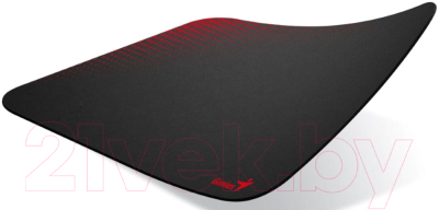 Изображение товара Коврик для мыши Genius G-Pad 500S