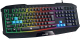 Миниатюра изображения товара Клавиатура Genius Scorpion K215