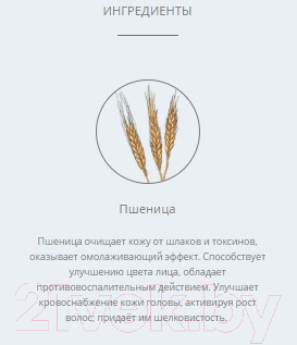 Крем для лица True Alchemy Vitamin A 1.09% (30мл)