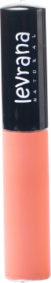 

Блеск для губ Levrana, Tangerine