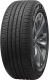 Летняя шина Cordiant Comfort 2 205/65R16 99H - 