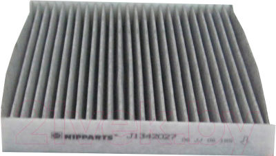 

Салонный фильтр Nipparts, J1342027