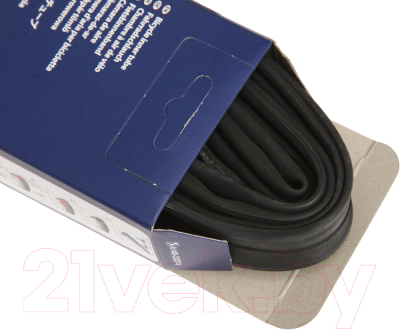 Камера для велосипеда BBB Innertube BikeTube 26 2.75/3.00 AV 33мм / BTI-66