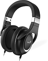 

Наушники-гарнитура Genius, HS-610