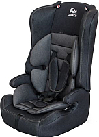 

Автокресло Мишутка, 513 RF