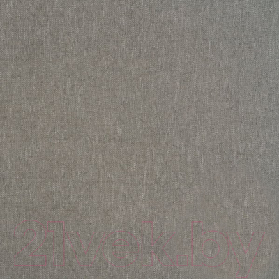 Пуф La'Sofa Тавола 82x108 (Rene 03/серый)