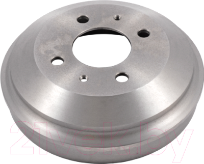 

Тормозной барабан Nipparts, J3400502