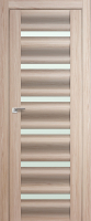 

Дверь межкомнатная ProfilDoors, Модерн 57X 90x200