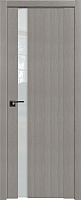 

Дверь межкомнатная ProfilDoors, Модерн 62X 90x200