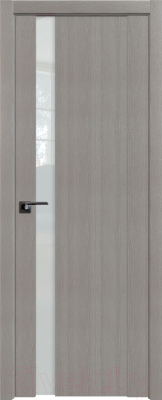

Дверь межкомнатная ProfilDoors, Модерн 62X 90x200