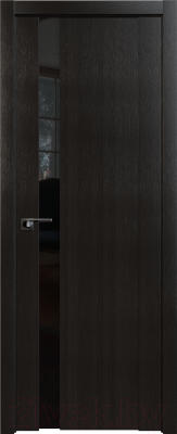 

Дверь межкомнатная ProfilDoors, Модерн 62X 90x200