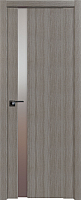 

Дверь межкомнатная ProfilDoors, Модерн 62X 90x200