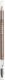 Карандаш для бровей Lumene Eyebrow Shaping Pencil тон 1 (1.08г) - 