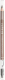 Карандаш для бровей Lumene Eyebrow Shaping Pencil тон 2 (1.08г) - 