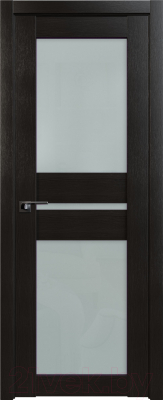 

Дверь межкомнатная ProfilDoors, Модерн 70X 90x200