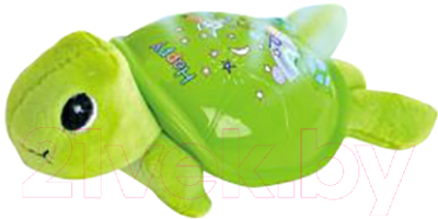 

Развивающая игрушка Ausini, Черепаха / ZYK-K2593-1