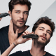 Миниатюра изображения товара Набор для стайлинга Braun MGK3220