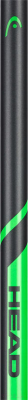 

Горнолыжные палки Head, Multi S / 381169