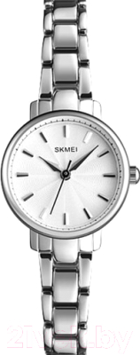 

Часы наручные женские Skmei, 1410