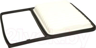 

Воздушный фильтр Japko, 20616