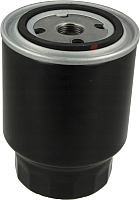 

Топливный фильтр Japko, 30190