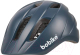 Защитный шлем Bobike Helmet Exclusive Plus Denim Deluxe / 8742000001 (XS) - 