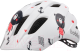 Защитный шлем Bobike Helmet Plus Teddy Bear / 8742000006 (XS) - 