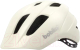 Защитный шлем Bobike Helmet Exclusive Plus Bege / 8742000008 (XS) - 
