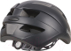 Миниатюра изображения товара Защитный шлем Bobike Helmet Exclusive Plus Urban Grey / 8742100004 (S)